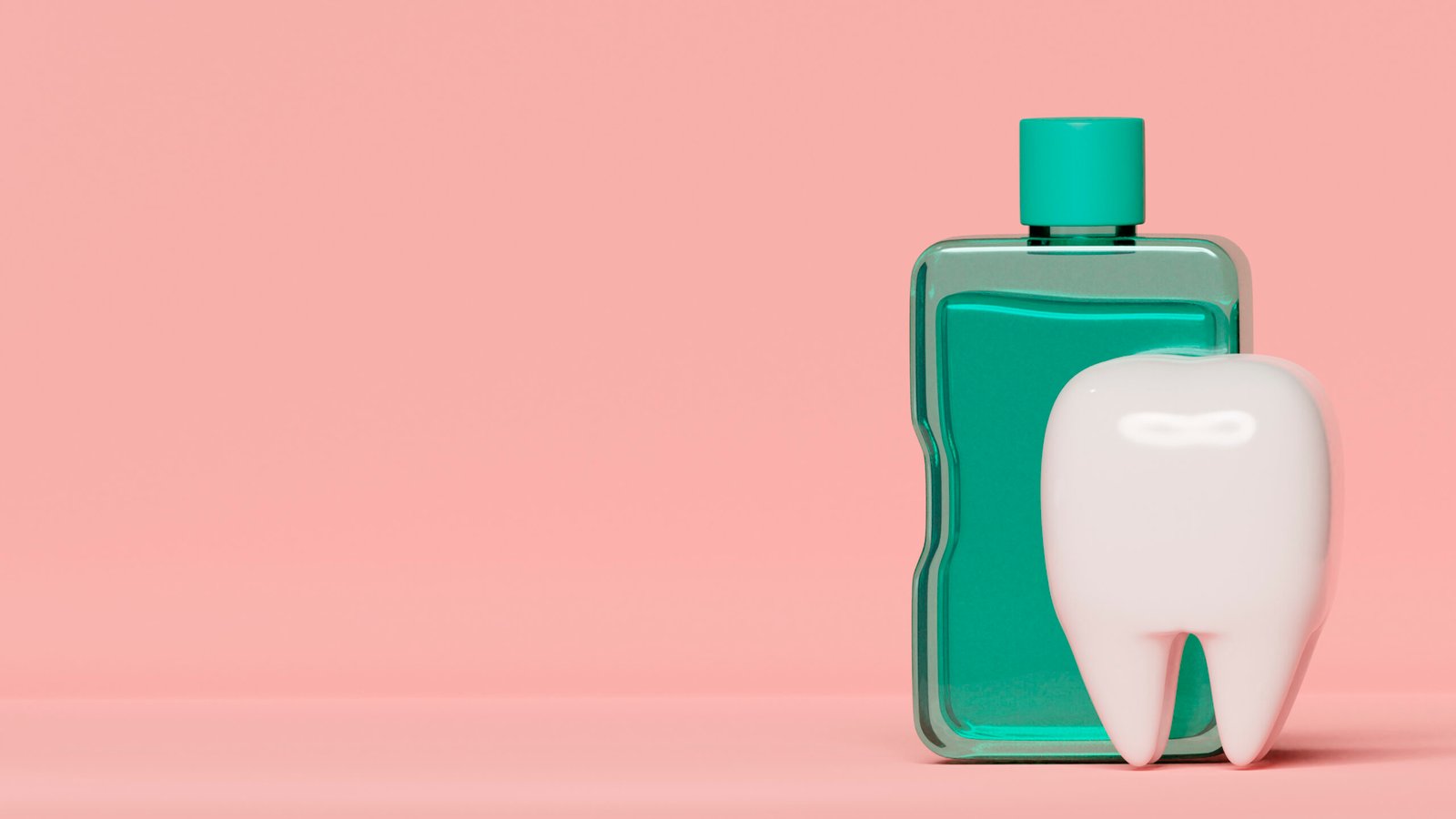 10 Powerful Mouthwash for Bad Breath Picks Mouthwash for Bad Breath