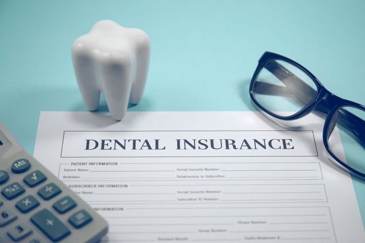 Dental Health Insurance: 6 Hidden Advantages Dental Health Insurance Hidden Advantages