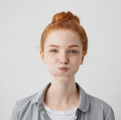 Wisdom Teeth Home Remedies 