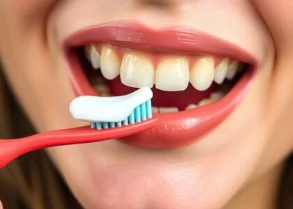 best toothpaste for yellow teeth