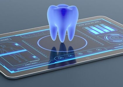 Tooth Lab Clinic Book An Appointment