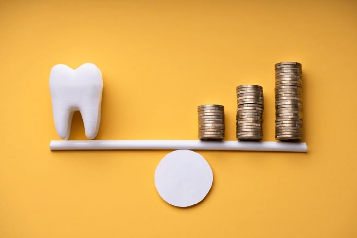 Dental Health Insurance: 6 Hidden Advantages Dental Health Insurance Hidden Advantages
