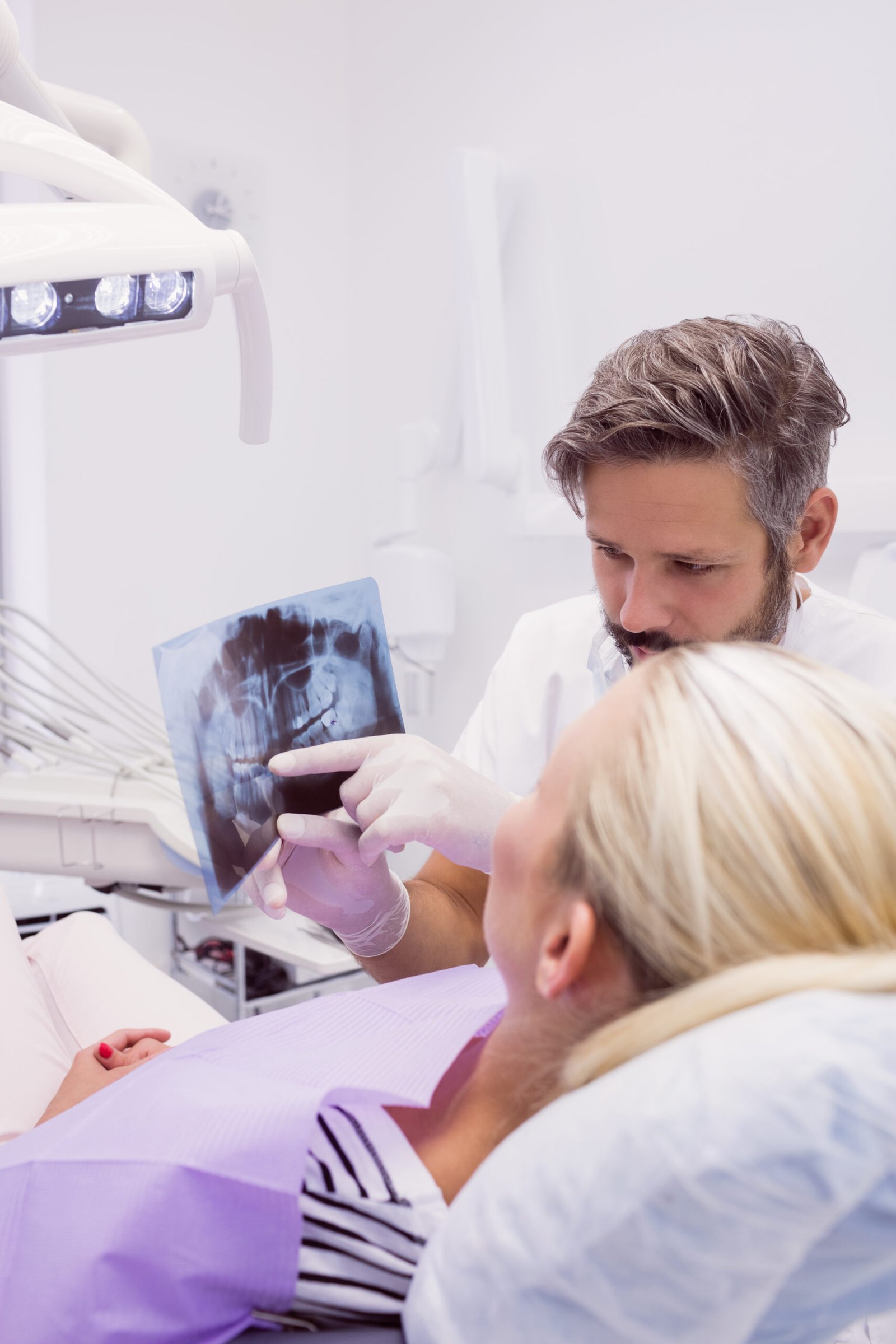9 Powerful Reasons Root Canal Treatment Saves Teeth Root Canal Treatment