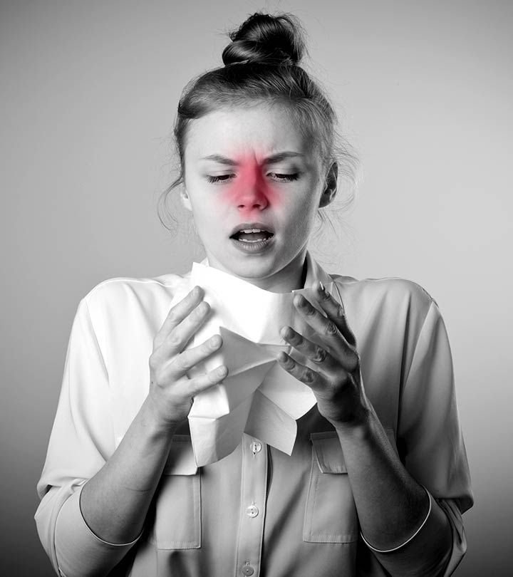 Reasons for Tooth Pain and Fast Relief 