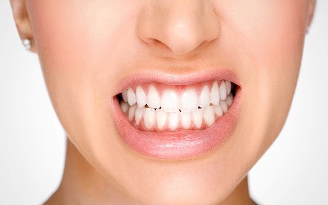 Unhealthy Teeth: 8 Critical Causes Explained Critical Causes Behind Unhealthy Teeth
