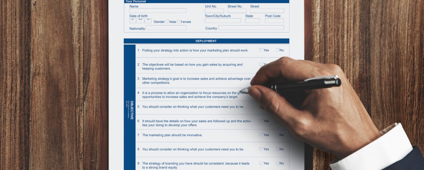 Dental Health Insurance Hidden Advantages