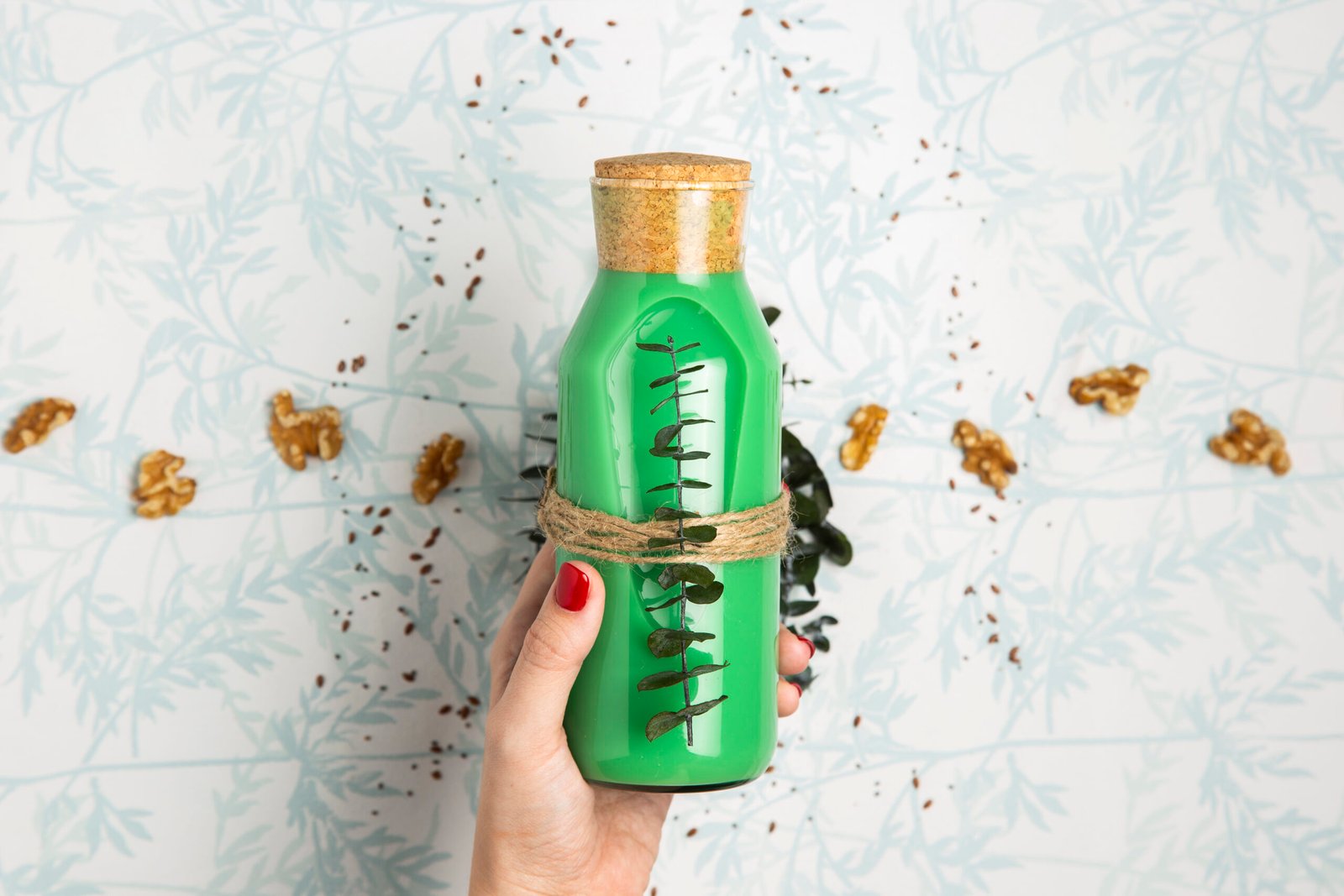 10 Powerful Mouthwash for Bad Breath Picks Mouthwash for Bad Breath