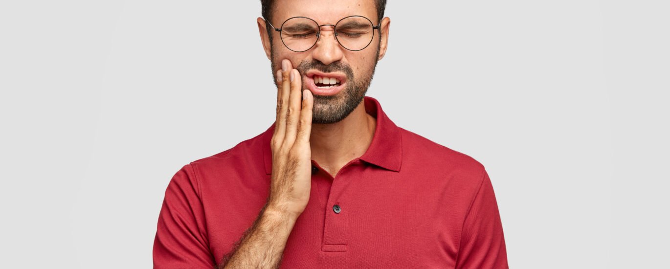 Tooth Extraction Critical Signs