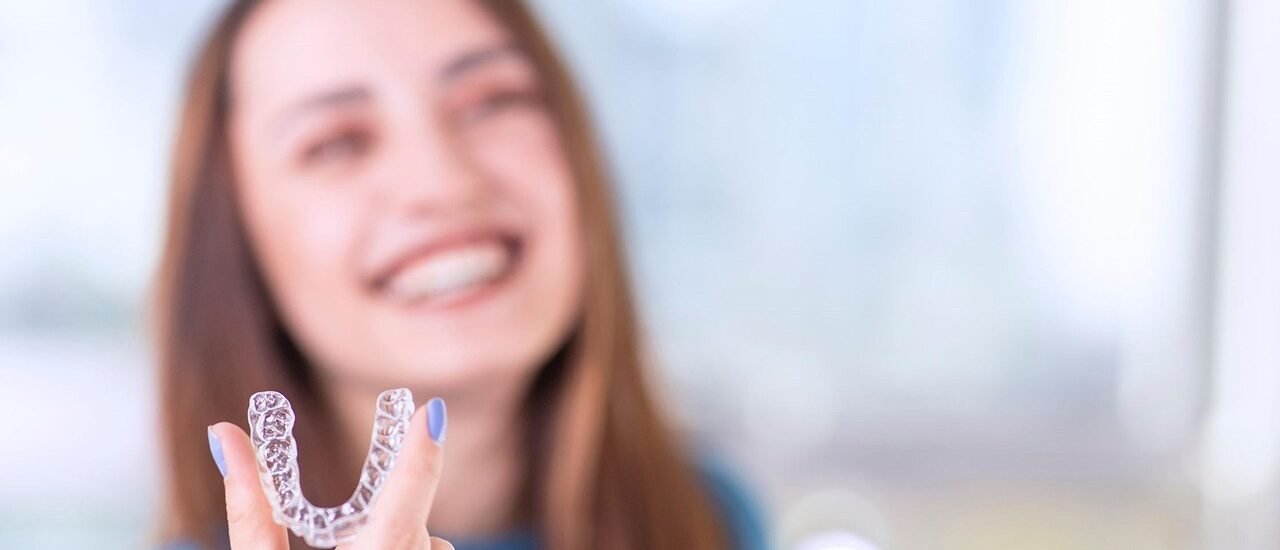 Services Braces Treatment Myths