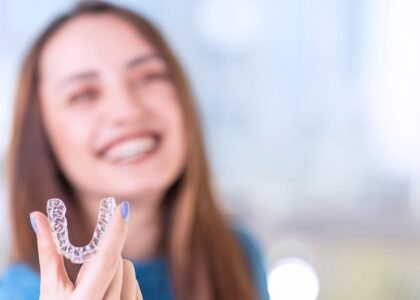 Services Braces Treatment Myths