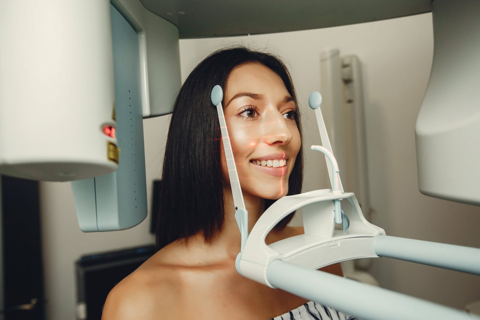 Dental Digital Radiography: 9 Proven Advantages Dental Digital Radiography Advantages