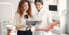 General Dentistry Guide