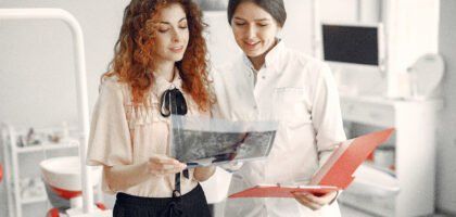 General Dentistry Guide