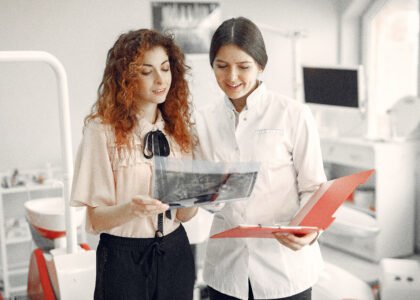 General Dentistry Guide