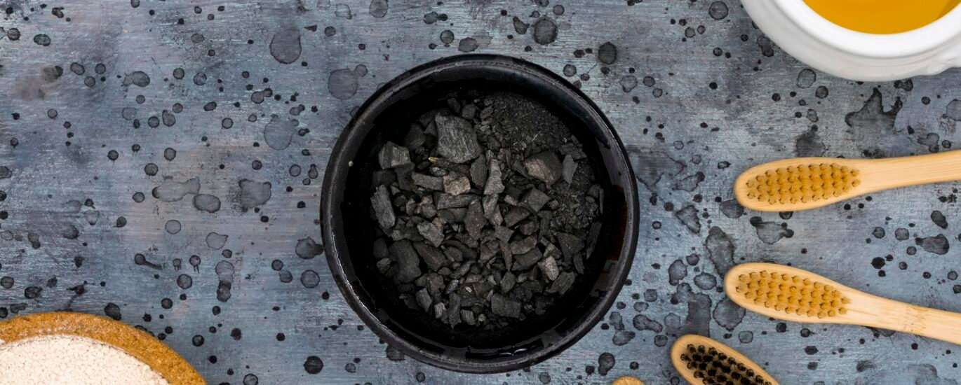 Charcoal Toothpaste Secrets