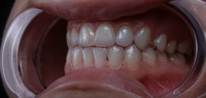 Toothache Reason and How to Prevent Them